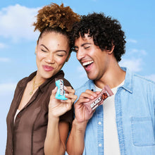 Load image into Gallery viewer, Built Bar - Coconut Marshmallow Puff Protein bar - enjoyment