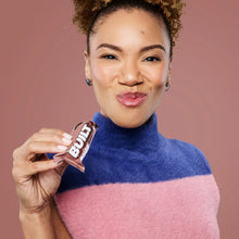Load image into Gallery viewer, Built Bar - Brownie Batter Puff Protein bar - 1.41 oz enjoyment