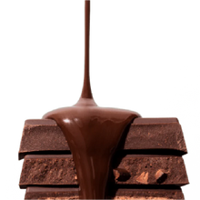 Load image into Gallery viewer, Hu Kitchen Paleo Simple Dark Chocolate  bar 2.1 oz  pourover