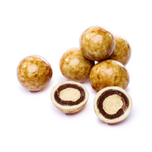 Load image into Gallery viewer, Koppers Ultimate Malted Milk Balls