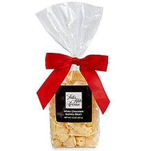 Load image into Gallery viewer, Koppers New York Espresso Beans - Gift Bag