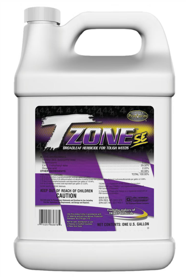 zest herbicide label TZone SE Herbicide – www.ohhmygoodness.com