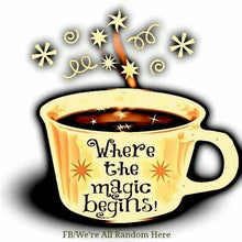 Load image into Gallery viewer, Folgers Classic Ground Coffee 40.3 oz