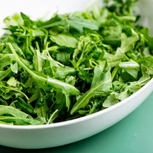 Load image into Gallery viewer, Arugula