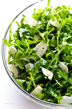 Load image into Gallery viewer, Arugula