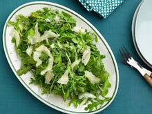 Load image into Gallery viewer, Arugula