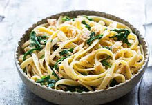 Load image into Gallery viewer, Arugula