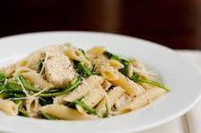 Load image into Gallery viewer, Arugula