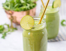 Load image into Gallery viewer, Arugula