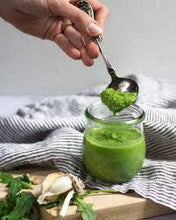 Load image into Gallery viewer, Arugula