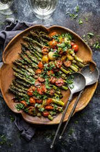 Load image into Gallery viewer, Asparagus Mary Washington