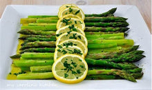 Load image into Gallery viewer, Asparagus Mary Washington