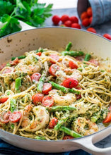 Load image into Gallery viewer, Asparagus Mary Washington