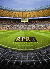 Load image into Gallery viewer, Barenbrug TURF STAR RPR W/ YELLOW JACKET - 50 lbs