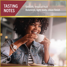 Load image into Gallery viewer, Barrie House Clay Avenue  Coffee Tasting Notes
