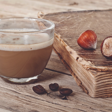 Load image into Gallery viewer, Barrie House Ultimate Hazelnut Coffee