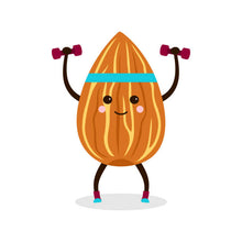 Load image into Gallery viewer, Bazzini - Almonds Sliced - 3.5 oz