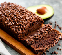 Load image into Gallery viewer, Bazzini Dark Chocolate Espresso Beans Cake