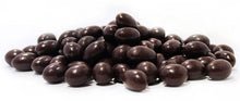 Load image into Gallery viewer, Bazzini - Dark Chocolate Peanuts - 10 oz