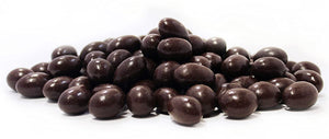 Bazzini - Dark Chocolate Peanuts - 10 oz