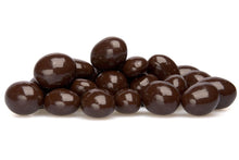Load image into Gallery viewer, Bazzini - Dark Chocolate Peanuts - 10 oz