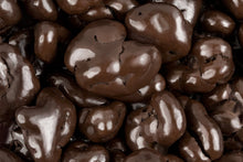 Load image into Gallery viewer, Bazzini Dark Chocolate Walnuts 7 oz
