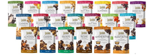 Load image into Gallery viewer, Bazzini Dried Fruit and Nuts 10 oz