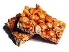 Load image into Gallery viewer, Bazzini Peanut Crunch