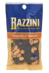 Load image into Gallery viewer, Bazzini Peanuts & Raisins 3 oz