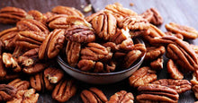 Load image into Gallery viewer, Bazzini Pecan Halves