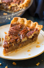 Load image into Gallery viewer, Bazzini Pecan Pie