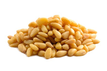 Load image into Gallery viewer, Bazzini Pine Nuts Pignolias 4 oz