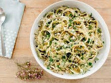 Load image into Gallery viewer, Bazzini Pignoli Noodles
