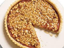 Load image into Gallery viewer, Bazzini Pignolis Pie Torte