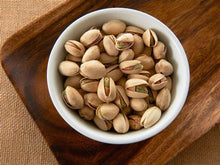 Load image into Gallery viewer, Bazzini Natural Pistachios