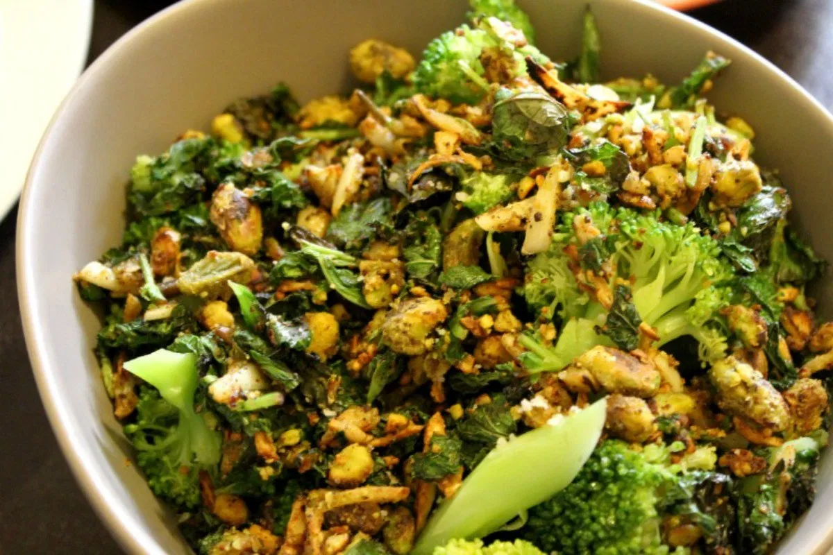 Bazzini - Pistachios Raw - Get Great Value, Give to your Worthy