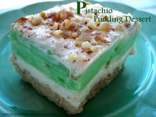 Load image into Gallery viewer, Bazzini - Pistachios Raw Shelled