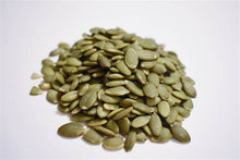 Load image into Gallery viewer, ini Raw Hulled Pumpkin Seeds
