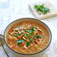 Load image into Gallery viewer, Bazzini - Cashews Salted