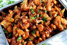 Load image into Gallery viewer, Bazzini - Cashews Salted