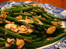 Load image into Gallery viewer, Bazzini - Almonds Sliced - 3.5 oz