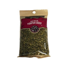 Load image into Gallery viewer, Bazzini - Raw Shelled Pumpkin Seeds