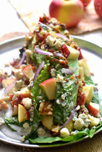 Load image into Gallery viewer, Bazzini - Walnuts Chopped