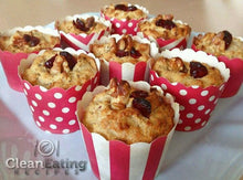 Load image into Gallery viewer, Bazzini - Walnuts Chopped