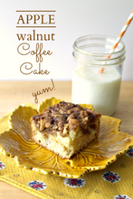Load image into Gallery viewer, Bazzini - Walnuts Chopped