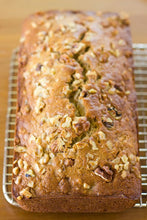 Load image into Gallery viewer, Bazzini - Walnuts Chopped