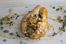 Load image into Gallery viewer, Bazzini - Walnuts Chopped