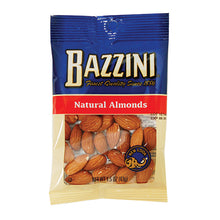 Load image into Gallery viewer, Bazzini - Almonds Whole Raw