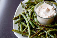 Load image into Gallery viewer, Bean - Earliserve - Bush