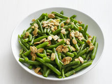 Load image into Gallery viewer, Bean - Earliserve - Bush
